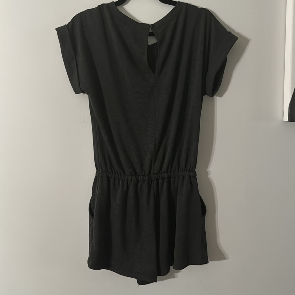 Romper - Picture 4 of 4